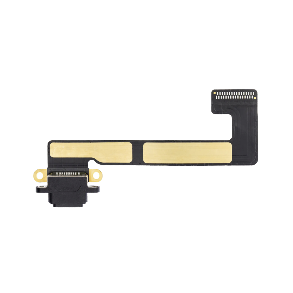 iPad Mini 3 Charging Port - OEM