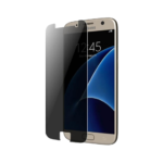 Samsung Galaxy S7 - Tempered Glass (Privacy)