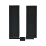 iPad Pro 11" (2nd Gen) Battery - OEM