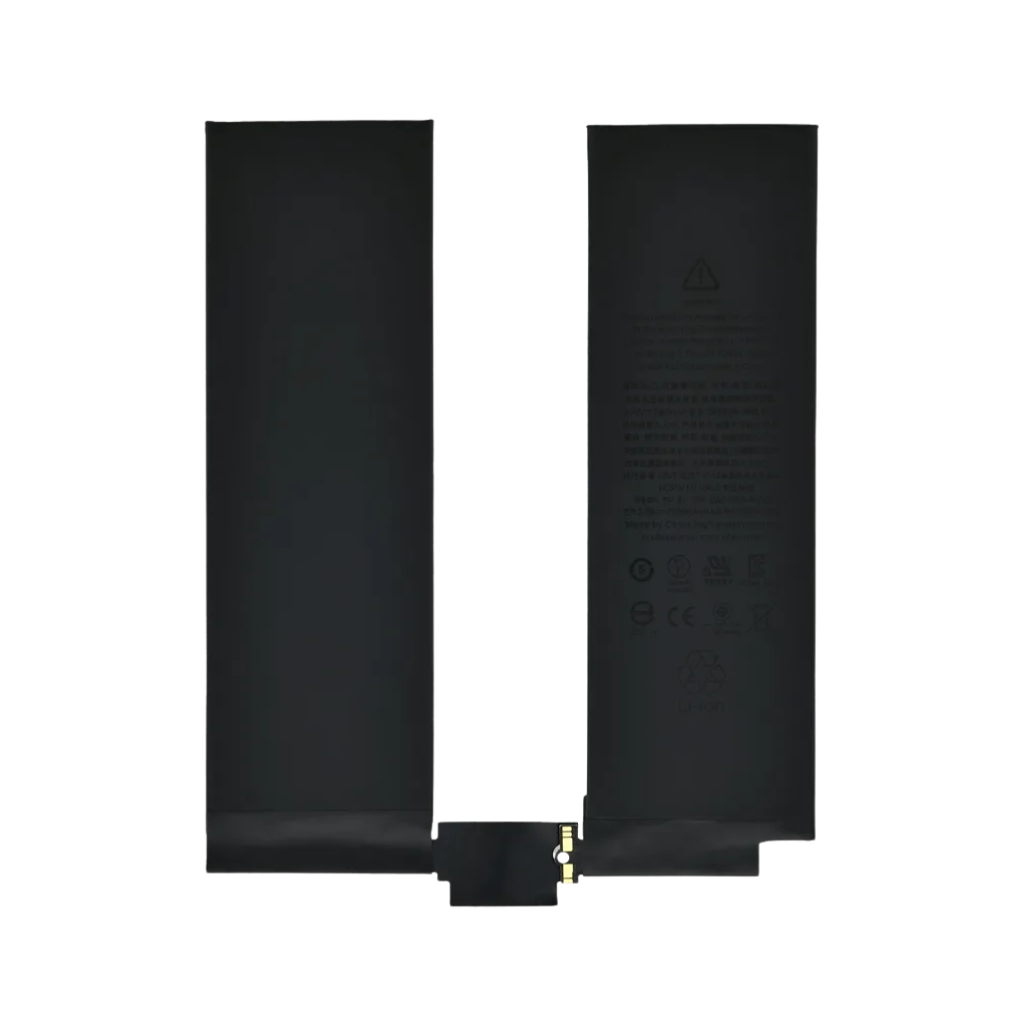 iPad Pro 11" (2nd Gen) Battery - OEM
