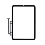 iPad Mini 6 Digitizer (All Colors) - OEM