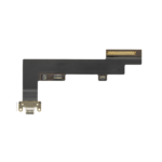 iPad Air 4 Charging Port - OEM