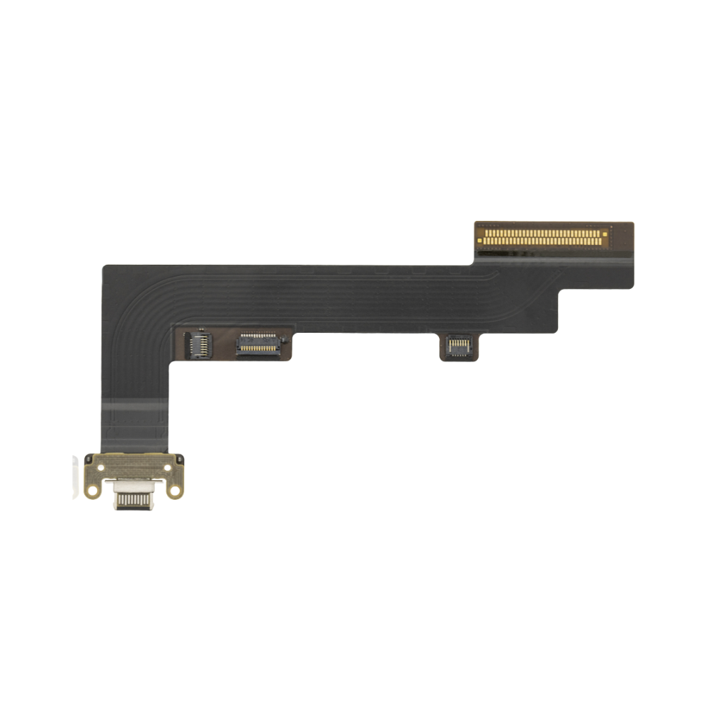 iPad Air 4 Charging Port - OEM