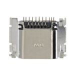 Samsung Galaxy S3 Charging Port - Original