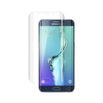 Samsung Galaxy S6 Edge Plus - Tempered Glass (9H / High Quality)