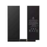 iPad Pro 10.5" Battery - OEM