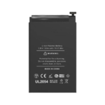 iPad Mini 6 Battery - OEM