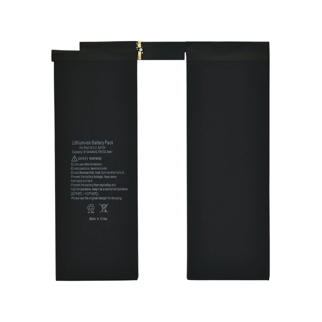 iPad Air 3 Battery - OEM