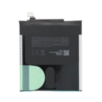 Google Pixel 10 Pro Battery - Original