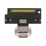 iPad Pro 10.5" Charging Port - OEM
