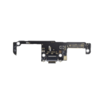 Google Pixel 10 Pro Charging Port - Original
