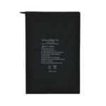 iPad Mini 5 Battery - OEM