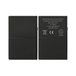 iPad 9 (2021) Battery - OEM