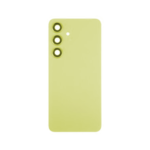 Samsung Galaxy S24 Back Glass (Jade Green) - OEM