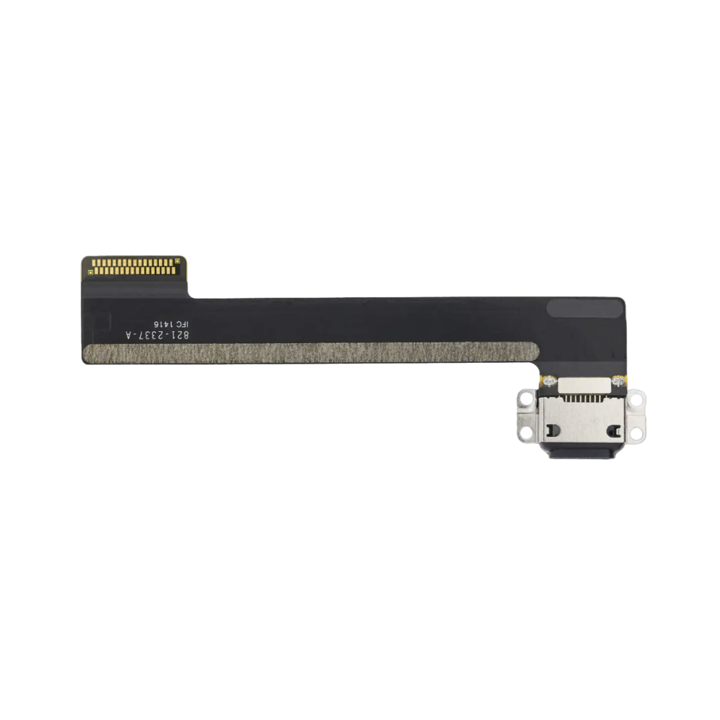 iPad Mini 5 Charging Port - OEM