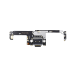 Google Pixel 10 Charging Port - Original
