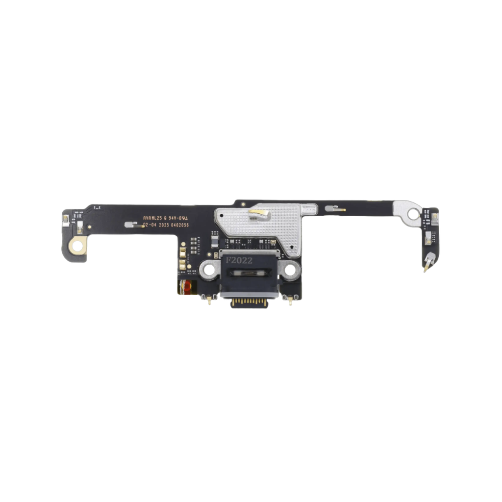 Google Pixel 10 Charging Port - Original