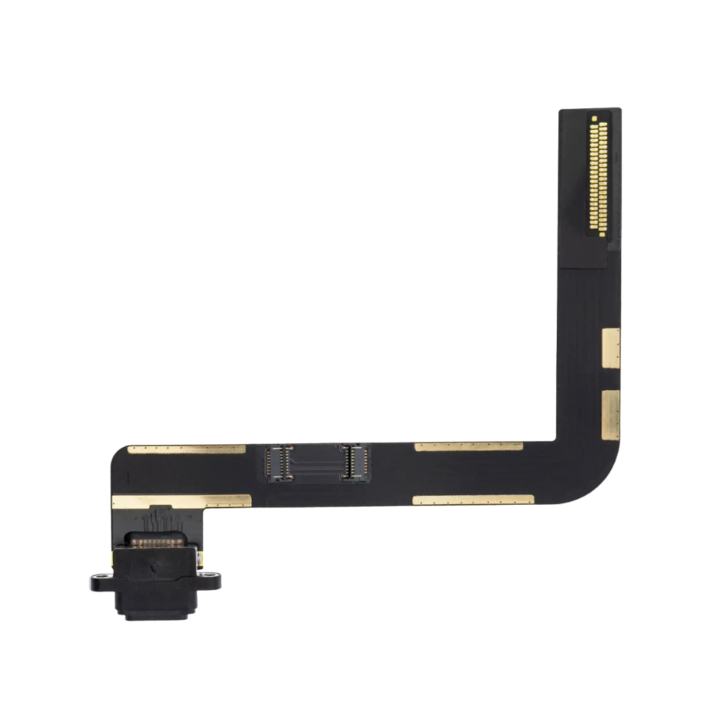 iPad 7 Charging Port - OEM