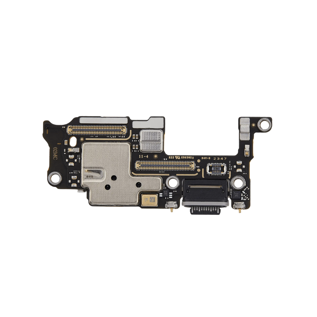 Google Pixel 9 Pro XL Charging Port - Original