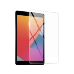 iPad 8 (2020) - Tempered Glass (9H / Regular)
