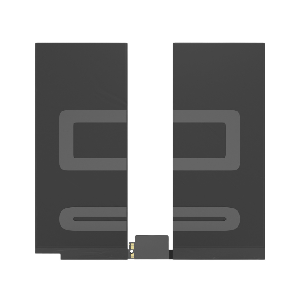 iPad Pro 12.9" (3rd Gen) Battery - OEM