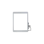 iPad Mini 2 Digitizer (White) - OEM