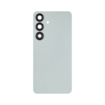 Samsung Galaxy S25 Back Glass (Mint) - OEM