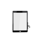 iPad Mini 2 Digitizer (Black) - OEM