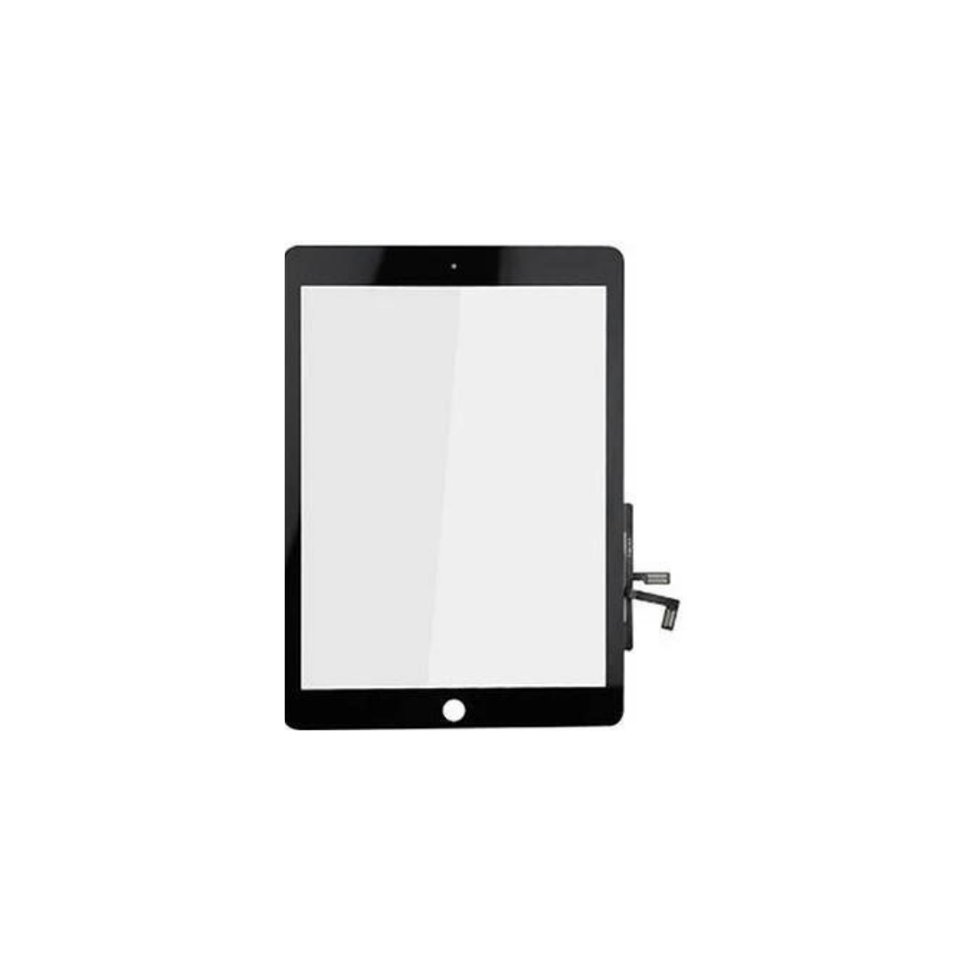 iPad Mini 3 Digitizer (Black) - OEM