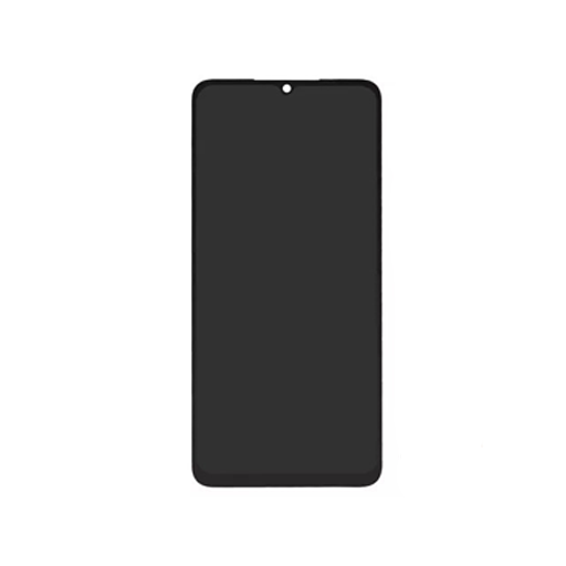 Samsung Galaxy A05s - LCD Assembly without frame - OEM - Image 2