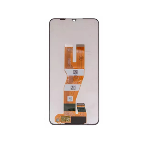 Samsung Galaxy A05 - LCD Assembly without frame - OEM - Image 3