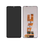 Samsung Galaxy A05 - LCD Assembly without frame - OEM