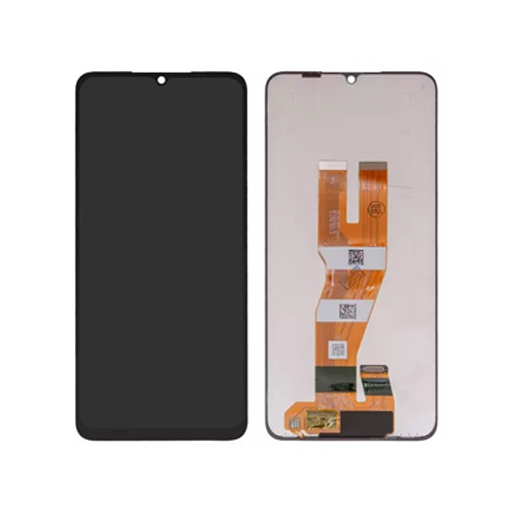 Samsung Galaxy A05s - LCD Assembly without frame - OEM