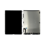 iPad 10.9" (10th Gen) LCD Assembly (All Colors) - OEM