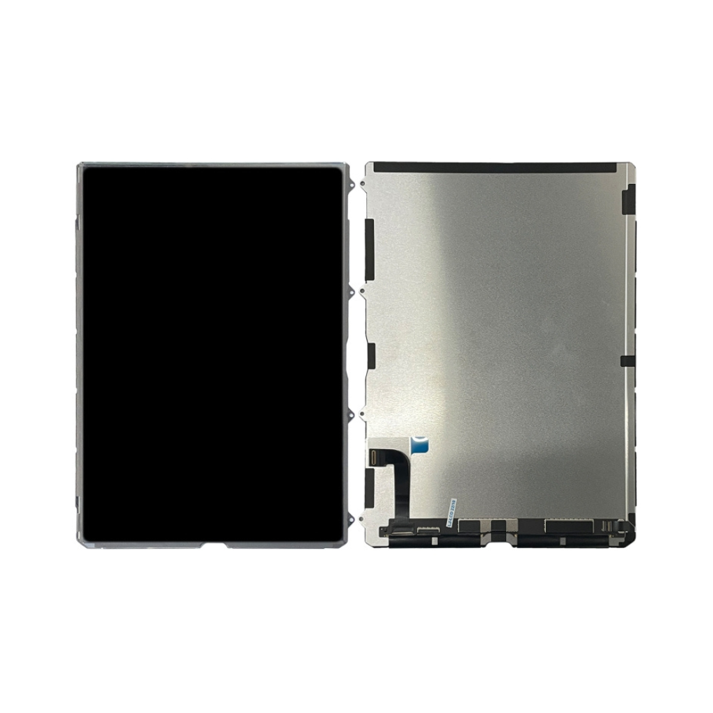 iPad 10.9" (10th Gen) LCD Assembly (All Colors) - OEM