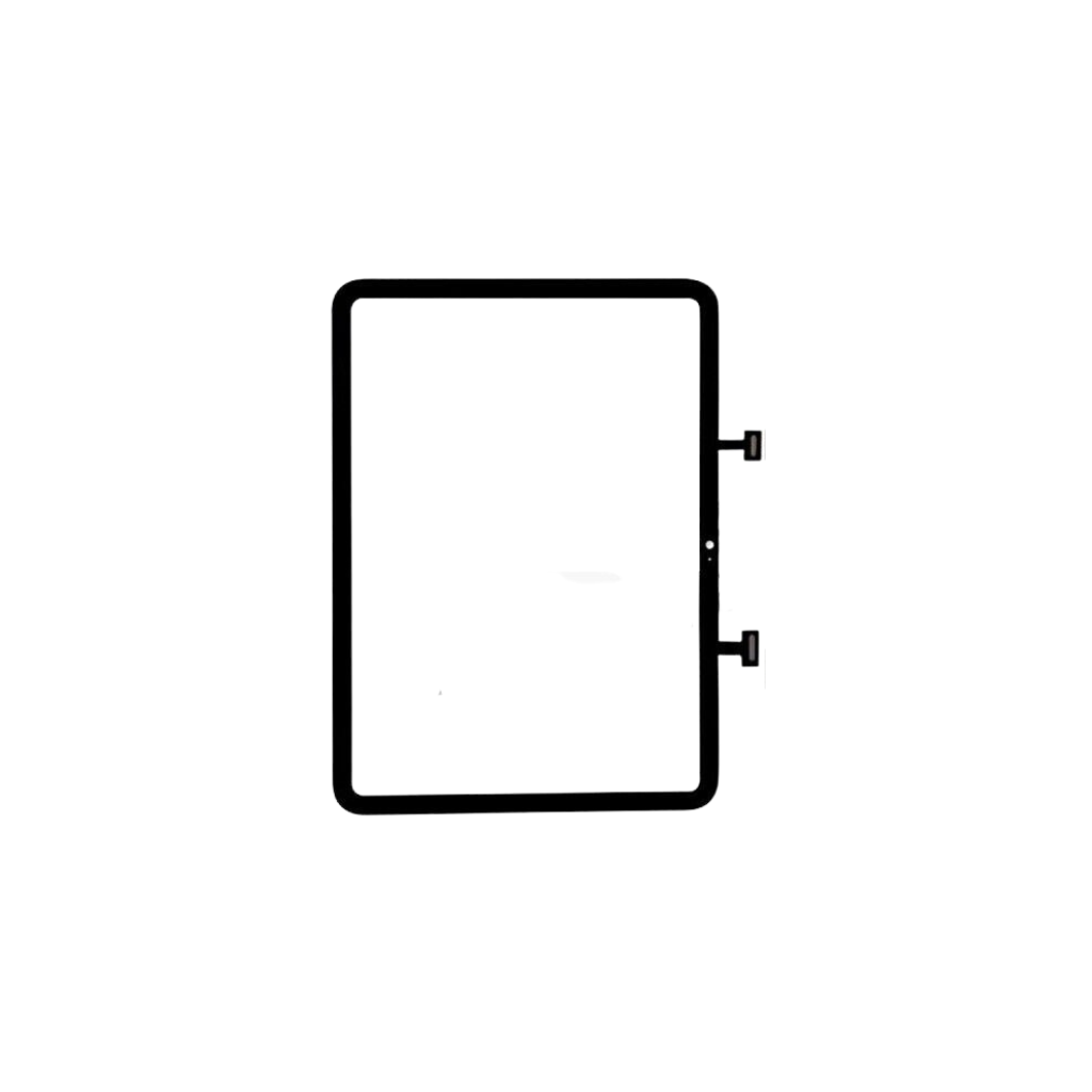 iPad 10.9" (10th Gen) Digitizer (All Colors) - OEM