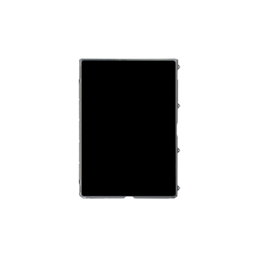 iPad 10.9" (10th Gen) LCD Assembly (All Colors) - OEM - Image 2