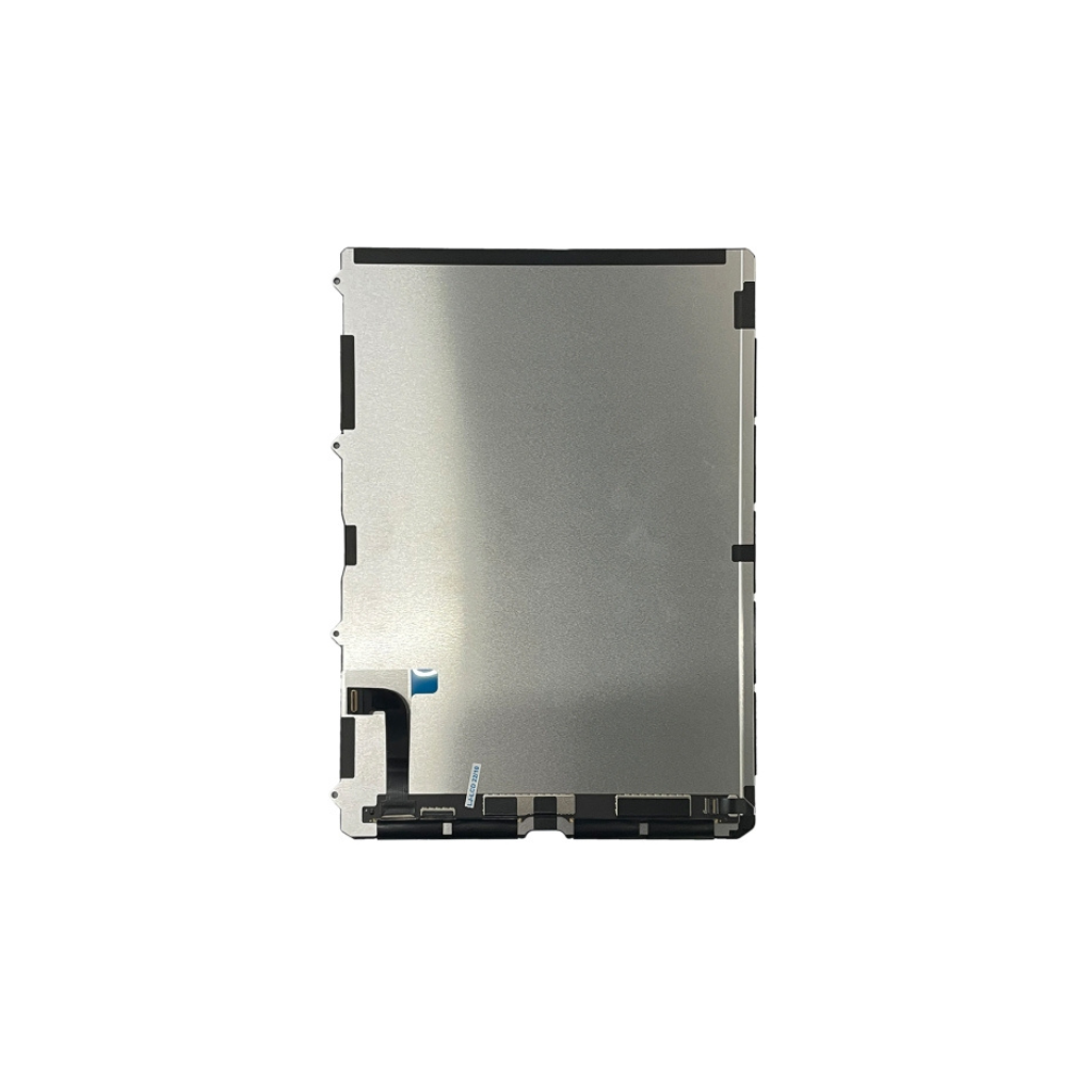iPad 10.9" (10th Gen) LCD Assembly (All Colors) - OEM - Image 3