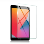 iPad 6 - Tempered Glass (9H / Regular)