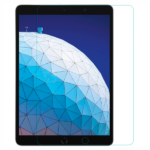 iPad Pro 10.5" - Tempered Glass (9H / Regular)