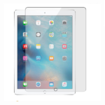 iPad Pro 12.9" (1st Gen) - Tempered Glass (9H / Regular)