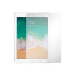 iPad Pro 12.9" (2nd Gen) - Tempered Glass (9H / Regular)