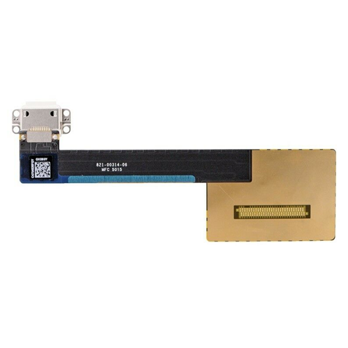iPad Pro 9.7" Charging Port - OEM