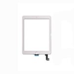 iPad 2 Digitizer (White) - OEM