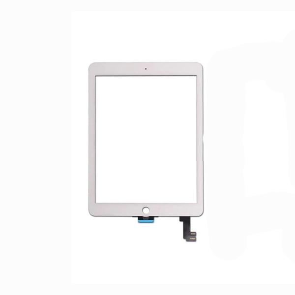 iPad 2 Digitizer (White) - OEM