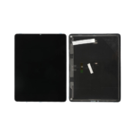 iPad Pro 12.9" (6th Gen) LCD Assembly with Digitizer (All Colors) - OEM