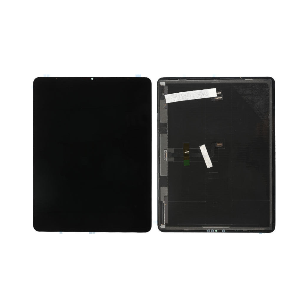iPad Pro 12.9" (6th Gen) LCD Assembly with Digitizer (All Colors) - OEM