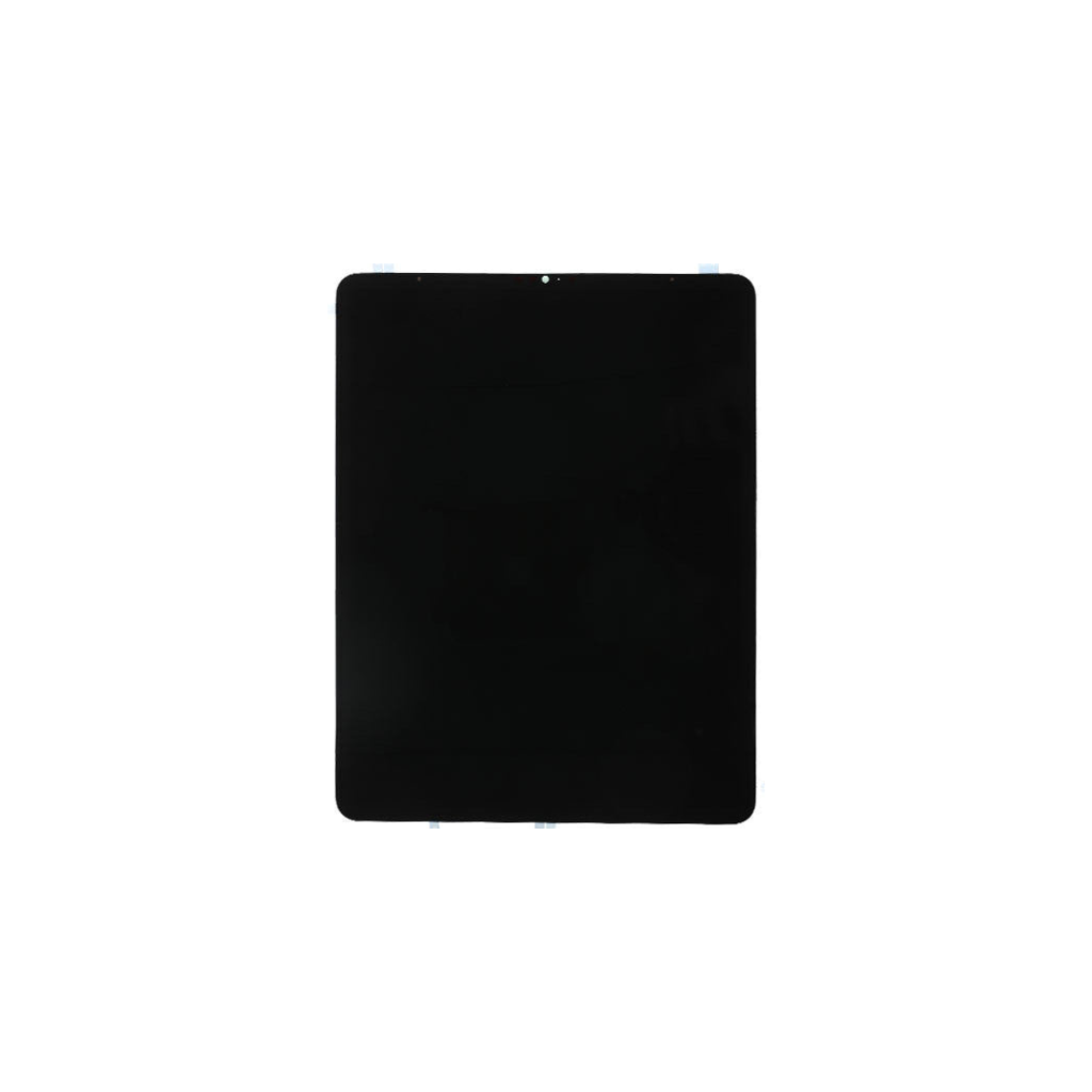 iPad Pro 12.9" (6th Gen) LCD Assembly with Digitizer (All Colors) - OEM - Image 2