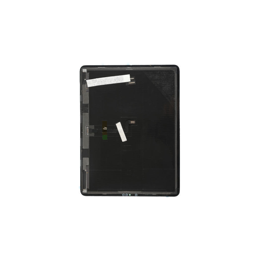 iPad Pro 12.9" (6th Gen) LCD Assembly with Digitizer (All Colors) - OEM - Image 3