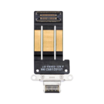 iPad Pro 12.9" (5th Gen) Charging Port - OEM
